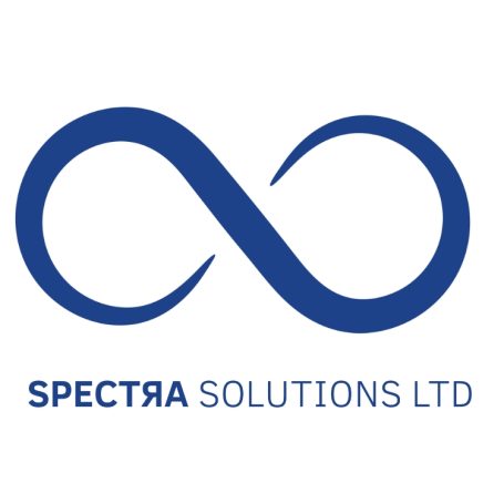 Spectra Support Solutions - Professional Cleaning Services